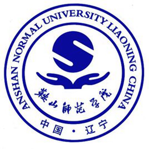 2023年鞍山师范学院艺术类招生简章