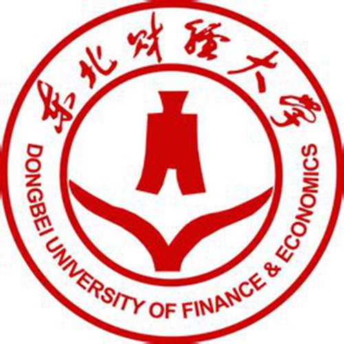 东北财经大学是公办还是民办大学？
