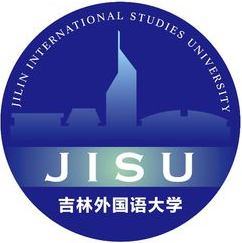 2023年吉林外国语大学艺术类招生简章