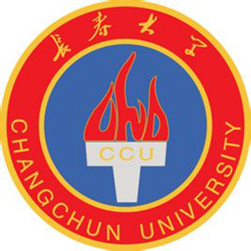 长春大学是公办还是民办大学？