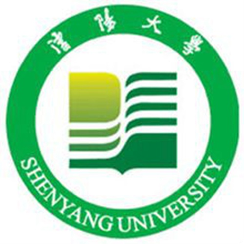 沈阳大学是公办还是民办大学？