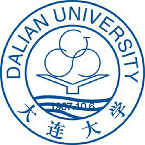 大连大学是几本-是一本还是二本大学？