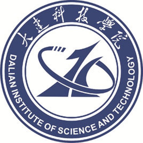 大连科技学院学校代码是多少（13207）