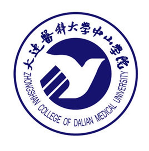 2022年大连医科大学中山学院艺术类招生简章