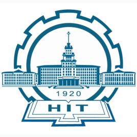 2023年哈尔滨工业大学艺术类招生简章
