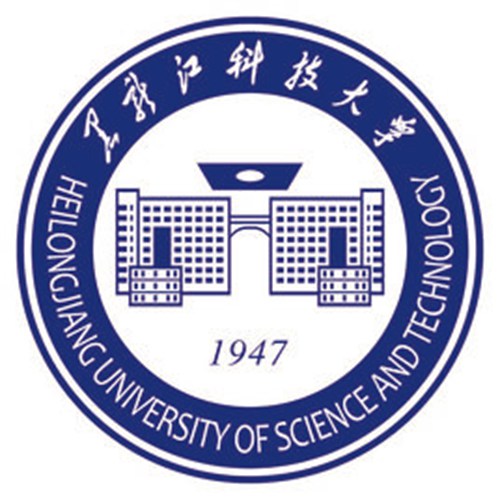 黑龙江科技大学是公办还是民办大学？