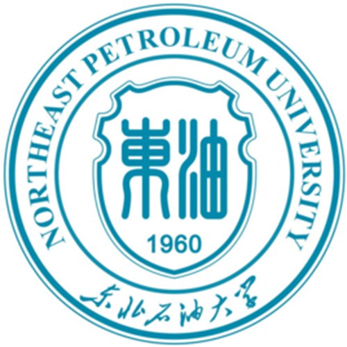 东北石油大学是公办还是民办大学？