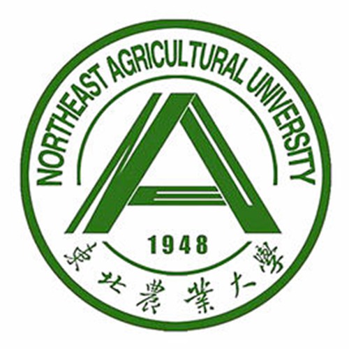 2023年东北农业大学艺术类招生简章