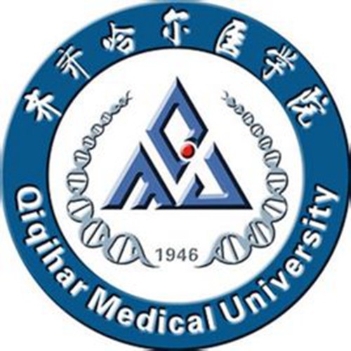 齐齐哈尔医学院学费多少钱一年-各专业收费标准 齐齐哈尔医学院学费多少钱一年-各专业收费标准