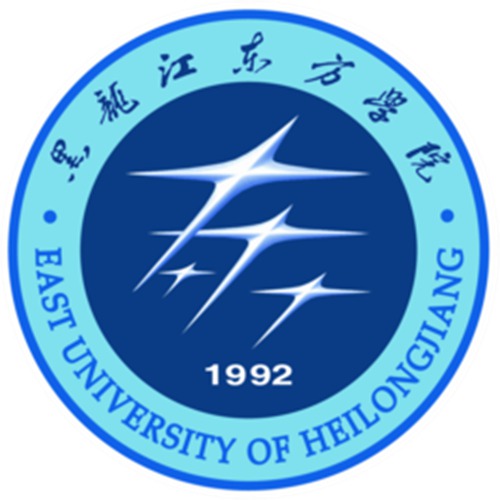 黑龙江东方学院是公办还是民办大学? 黑龙江东方学院是公办还是民办大学?