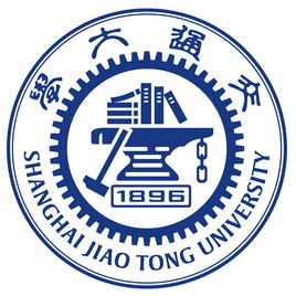 上海交通大学是211大学吗？