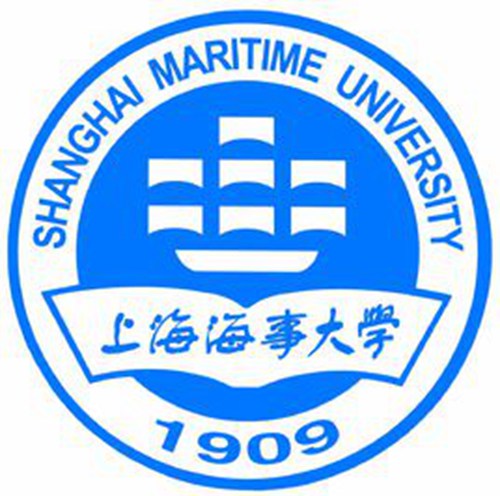 上海海事大学是几本-是一本还是二本大学？