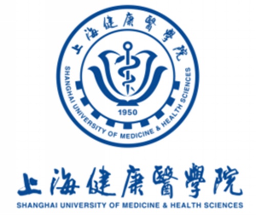 上海健康医学院是公办还是民办大学？