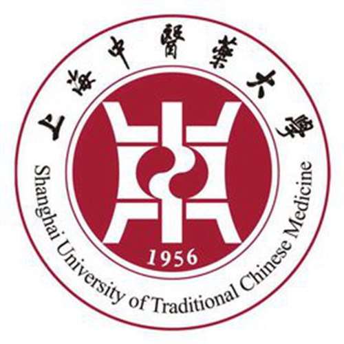 上海中医药大学是211大学吗？