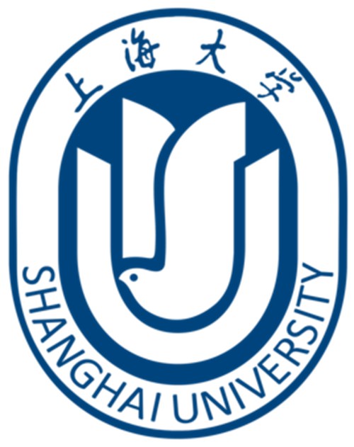 2023上海大学中外合作办学招生指南