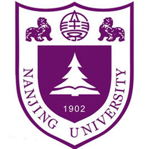 南京大学是公办还是民办大学？