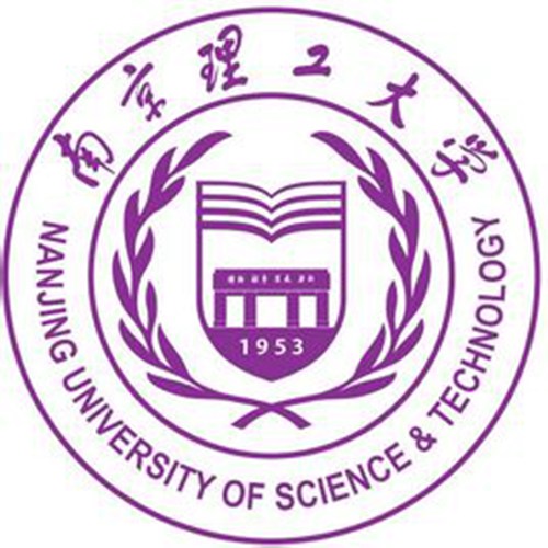 2023年南京理工大学高校专项计划招生简章