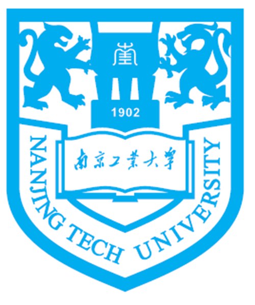 2021南京工业大学排名_全国排名第77名（最新）