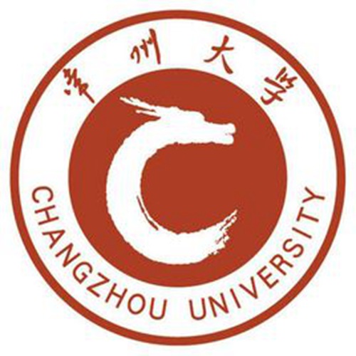 常州大学排名-最新全国排名第几？