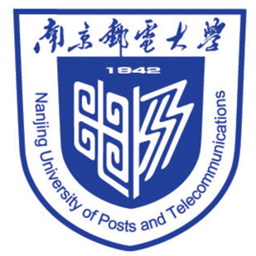 南京邮电大学排名-最新全国排名第几? 南京邮电大学排名-最新全国排名第几?