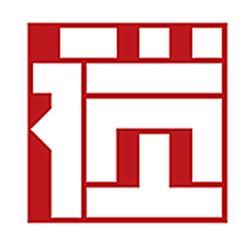 上海视觉艺术学院学校代码是多少（13632）
