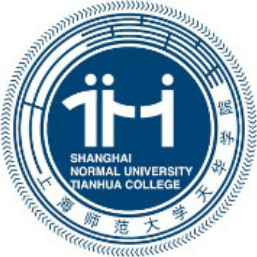 2023年上海师范大学天华学院春季高考招生章程