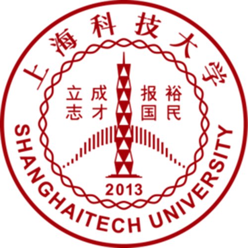 上海科技大学是公办还是民办大学? 上海科技大学是公办还是民办大学?