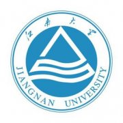 江南大学奖学金有哪些，一般多少钱?