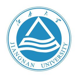 2023年江南大学招生章程