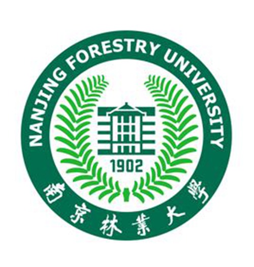 南京林业大学是几本-是一本还是二本大学？