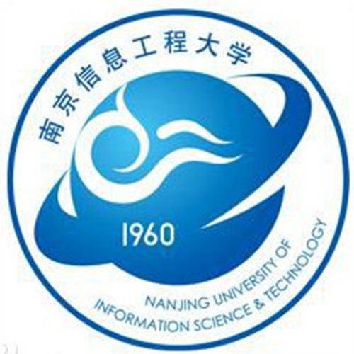 南京信息工程大学是几本-是一本还是二本大学？