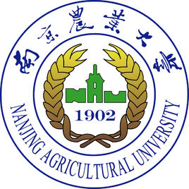南京农业大学是几本-是一本还是二本大学？