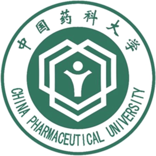 药物化学专业大学排名 药物化学专业大学排名