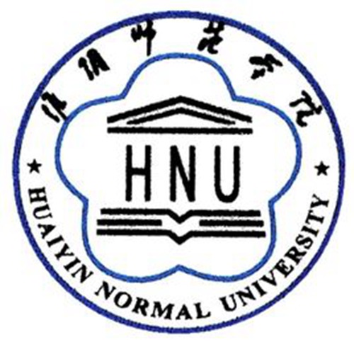 淮阴师范学院是公办还是民办大学？