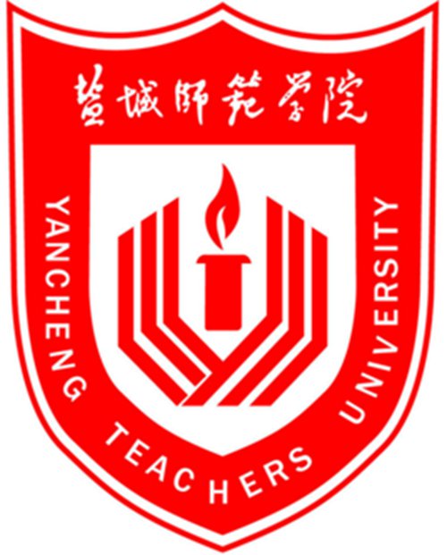 盐城师范学院是几本-是一本还是二本大学？