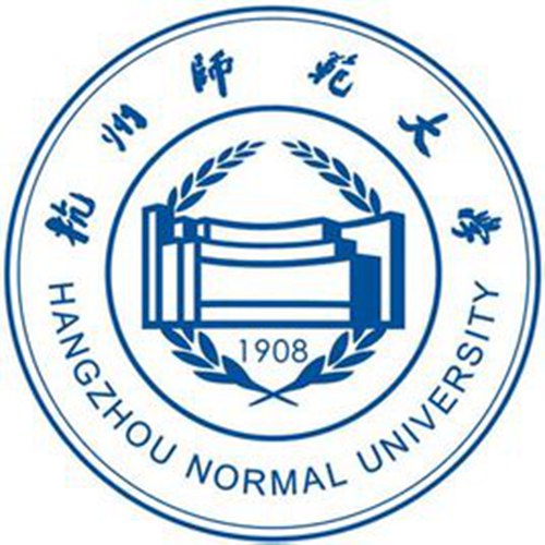 杭州师范大学排名-最新全国排名第几？