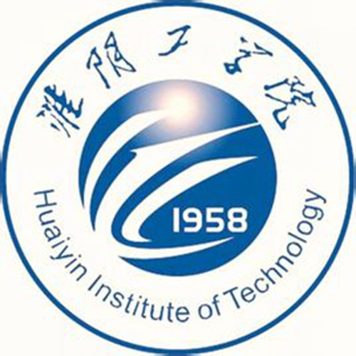 淮阴工学院是公办还是民办大学？