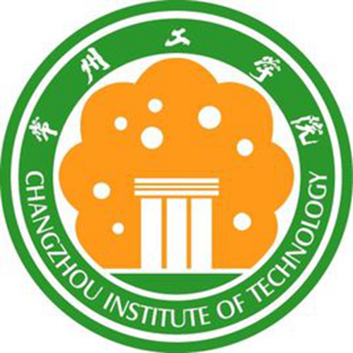 常州工学院排名-最新全国排名第几？