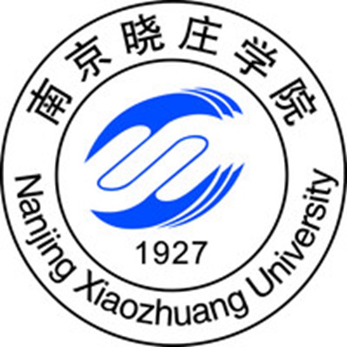 南京晓庄学院排名-最新全国排名第几？