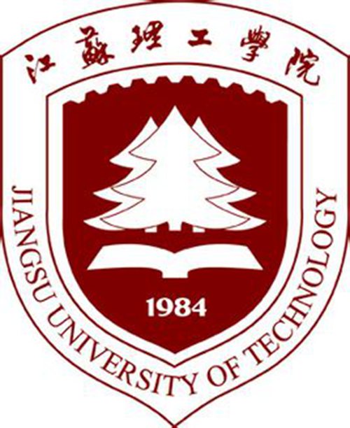 江苏理工学院学校代码是多少（11463）