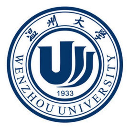 2023年温州大学艺术类招生简章（美术、书法类）