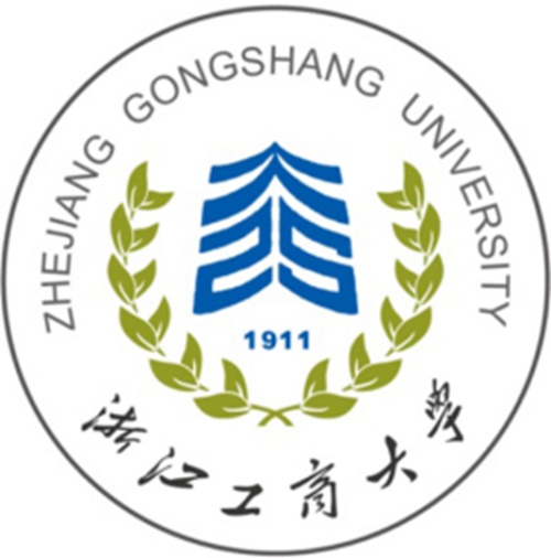 浙江工商大学学校代码是多少（10353）