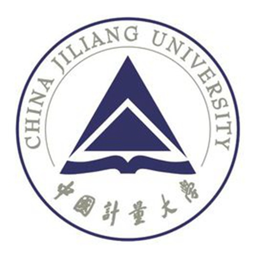 2023年中国计量大学招生章程