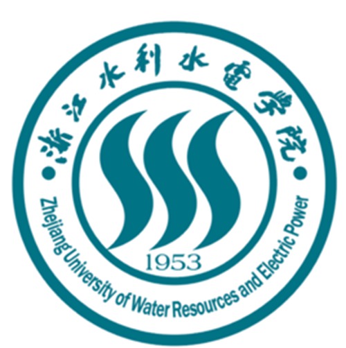 浙江水利水电学院是公办还是民办大学？