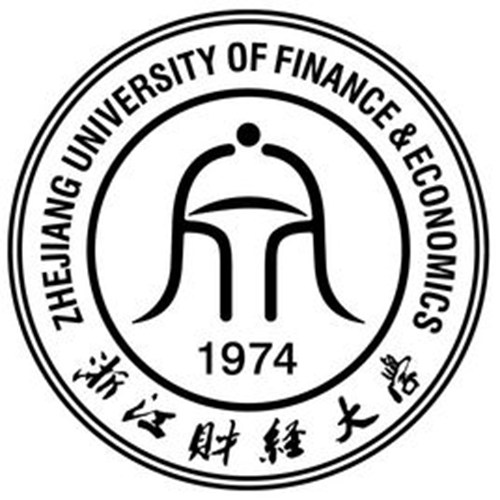 浙江财经大学是几本-是一本还是二本大学？