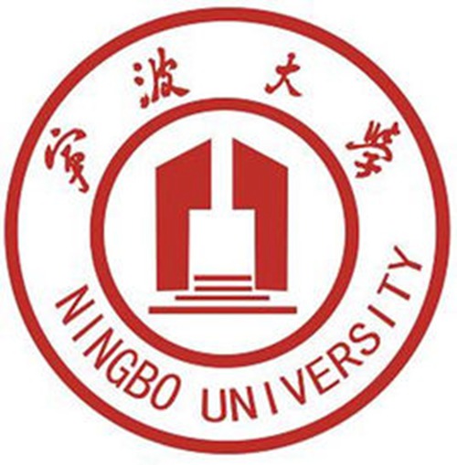 2023年宁波大学招生章程