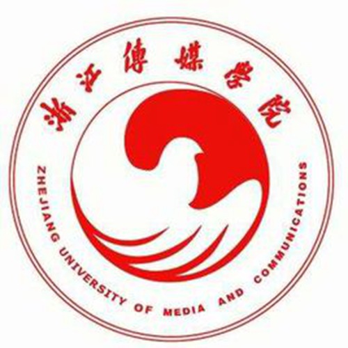浙江传媒学院是几本-是一本还是二本大学？