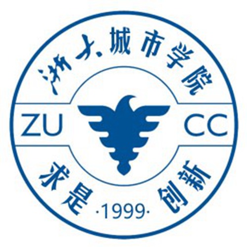 浙江大学城市学院改名浙大城市学院