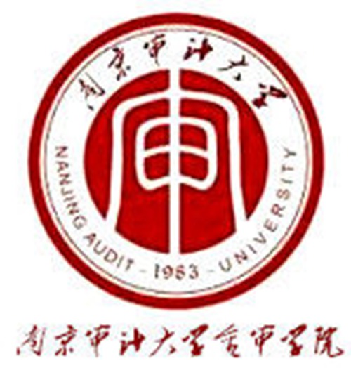 南京审计大学金审学院学校代码是多少（13994）