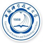 中国科学技术大学是几本-是一本还是二本大学？